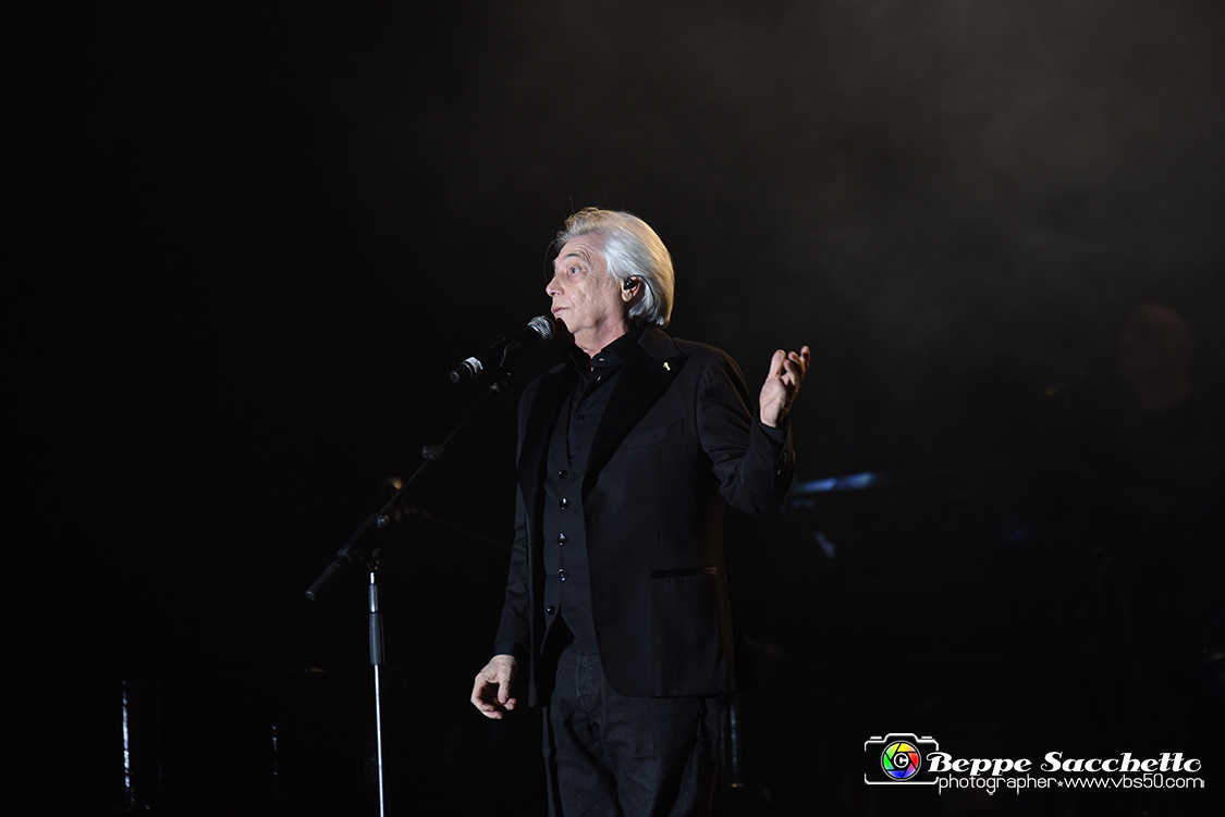 VBS_6743 - Concerto Nino D'Angelo - Il poeta che non sa parlare.jpg